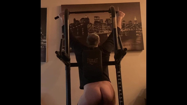 Alex Art: 영화75335553322