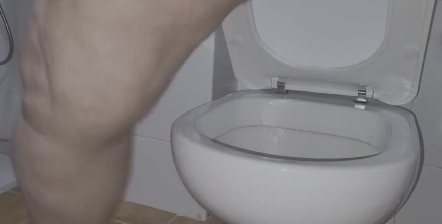 CoolMarina: Coolmarina se bucură de un pic de tâmplar