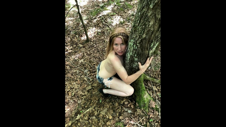 Dirtybitch4Cum: 난 너의 정액을 원해 5