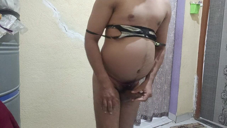 LovedSunsine1990: メイン・アプネ・ワイフ キ・ブラ・ケ・サト・マスティ・カル・ラハ・フン