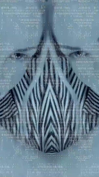 Hallucination Exe My Lips Inside Your Thoughts