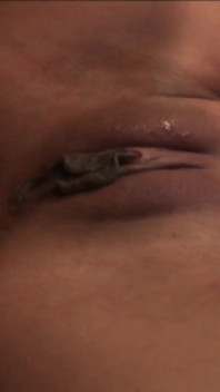 FFM Wife Best Friend Threesome - Anal Back Door on Her in Hot Wife Swap