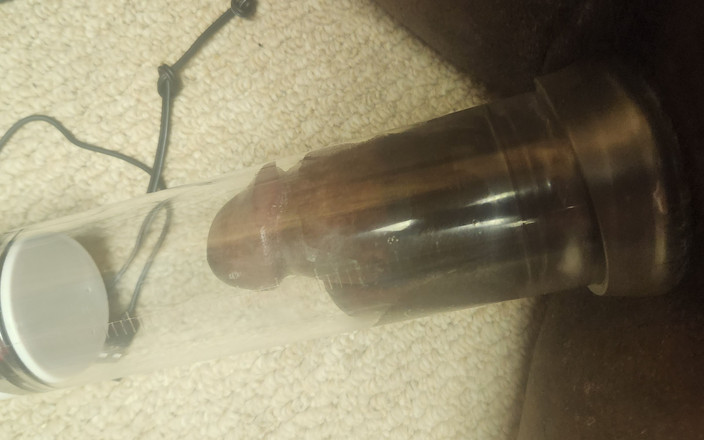 Nasty Nicca: Pumptag