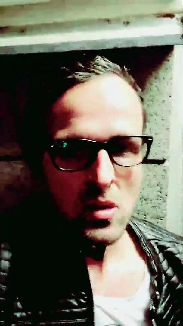 Slutboyben: Slutboyben Cam4 Exhibitionist