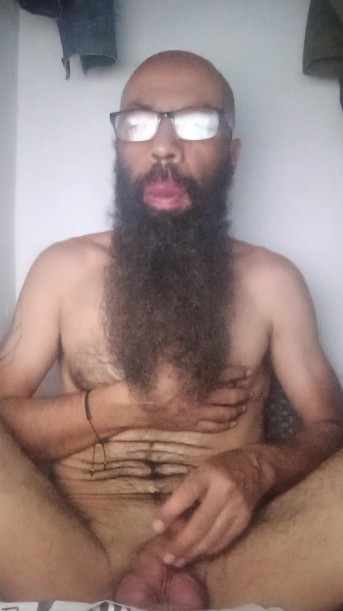 Jhonbahh: Pornolife
