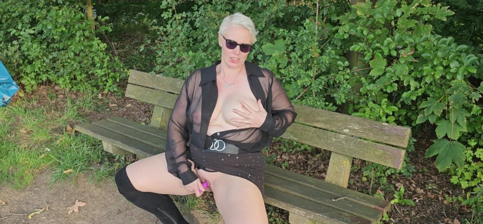 UserBitch1: Mittelland nahar par mere vaibretar garabar