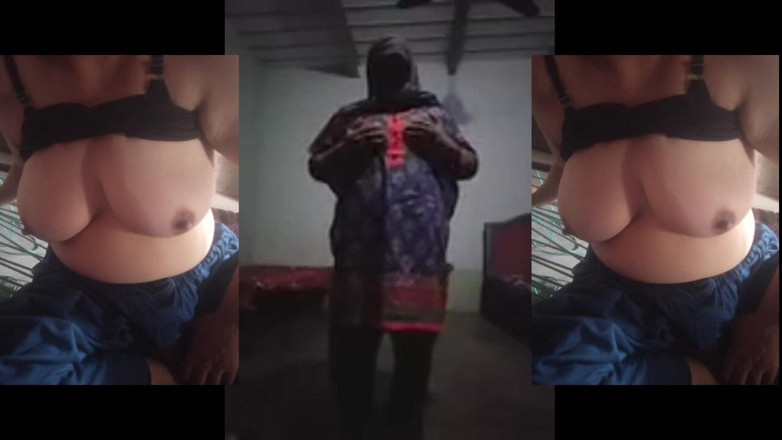 Ashu0286: Sexy Story Hot Bhabhi Sex Story XXX XXX Hot Sex...