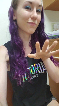 Tities