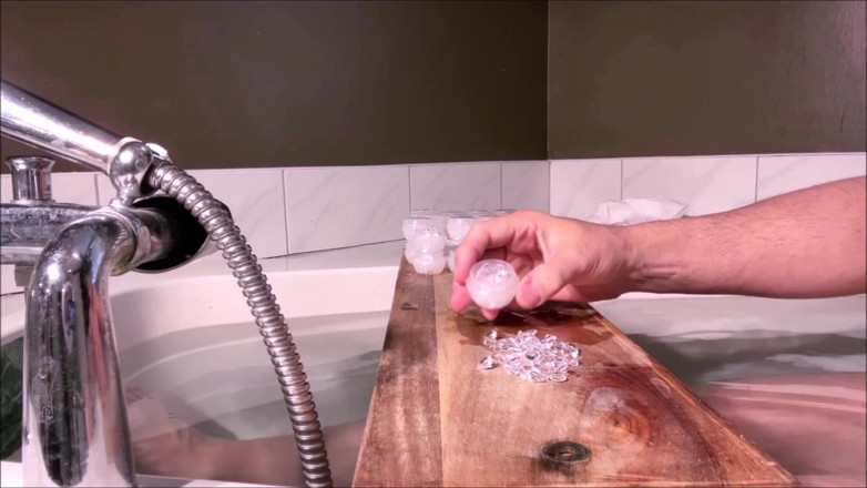 Dom Rod: 151 136 000 000$ Cul de voleur 01