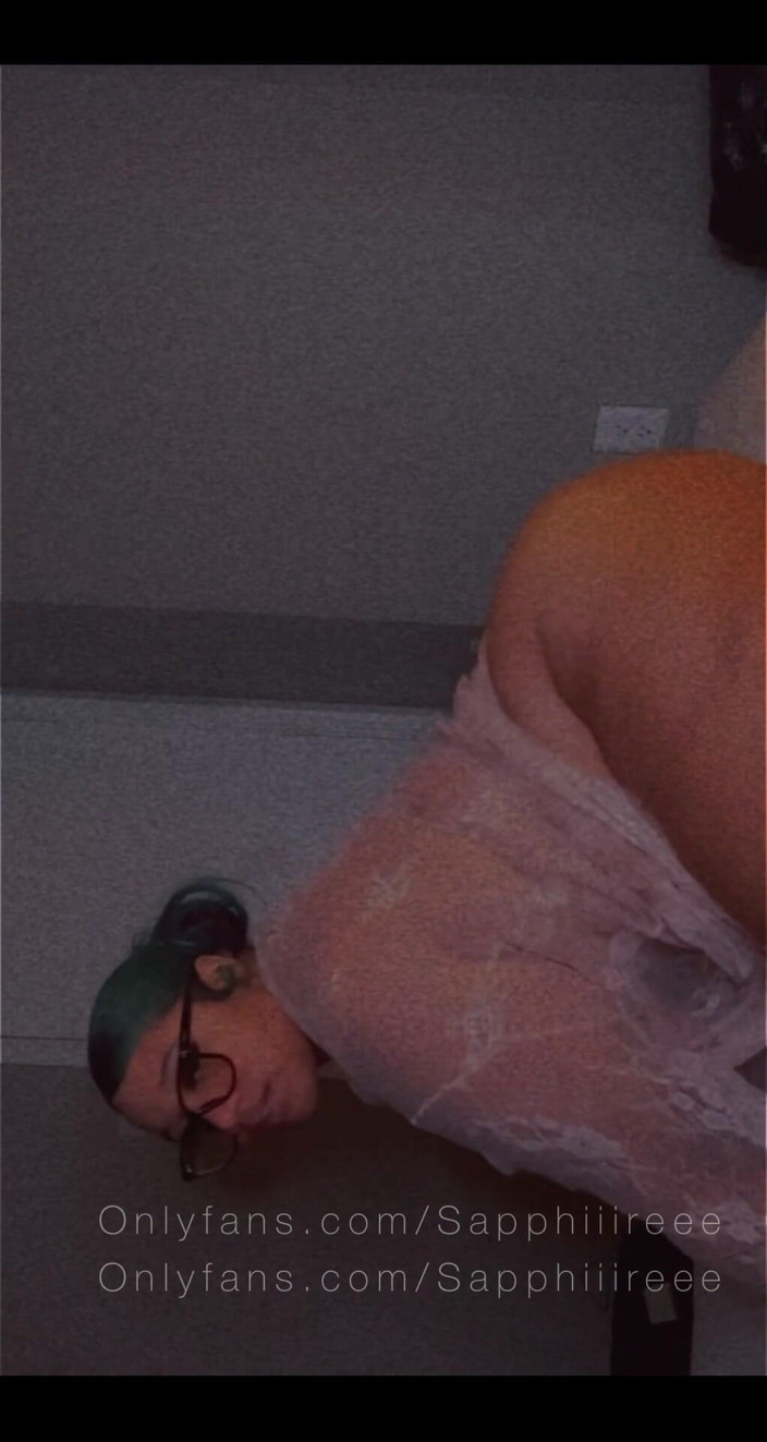 Biggdebbie solo: Biggdebbiecakez ऐसी चिढ़ाती है