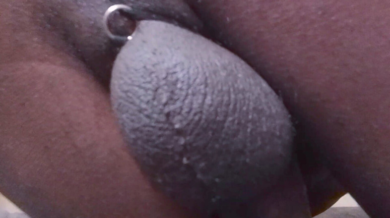 HaitiKing7: Найбільші м'ячі