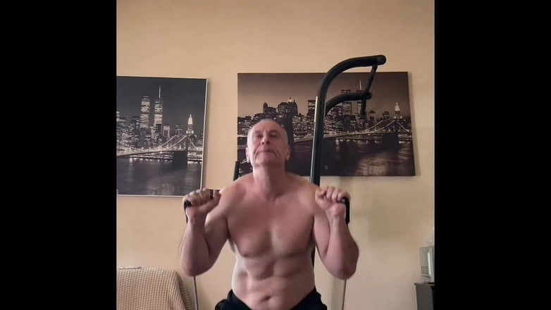 Alex Art: 알렉산더