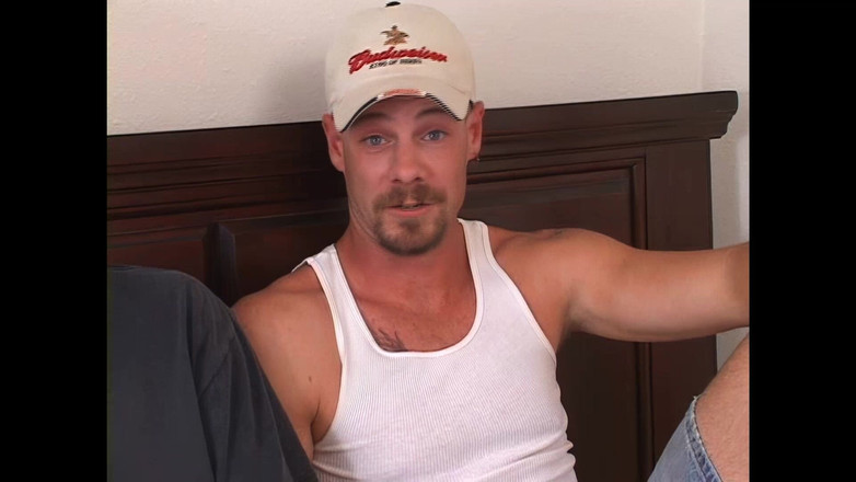 Jay's Amateur Straight Guys: 브렌트 &amp; JOE 블로우 1080p 리마스터링