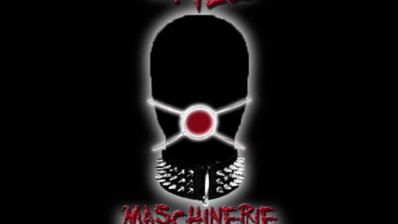 Spiel_maschinerie: Cock Hole Is Open for Customers - Ring Gagged Cock Slut...