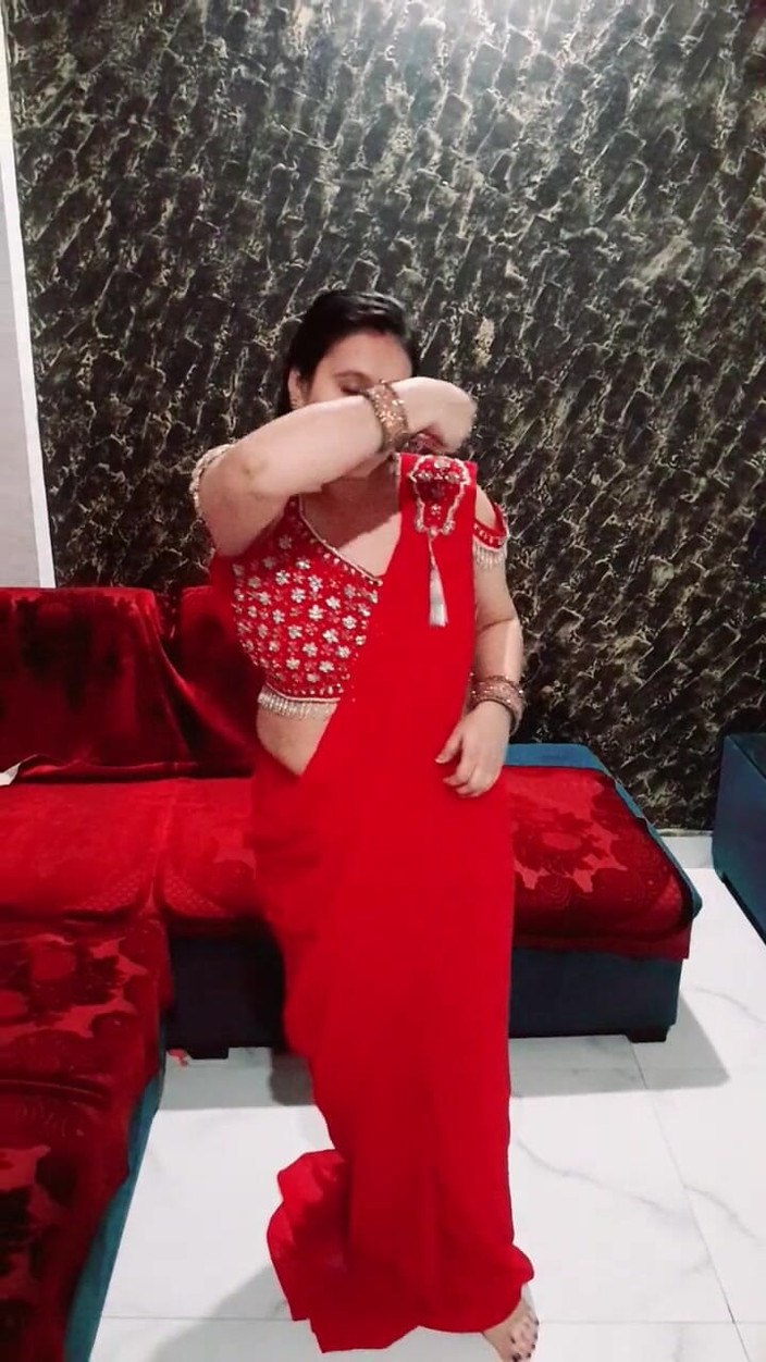 pujaprem: ラール・ガグラ