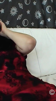 I Show You My Wet Cunt