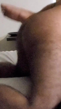 Baby Cum Inside Me Please