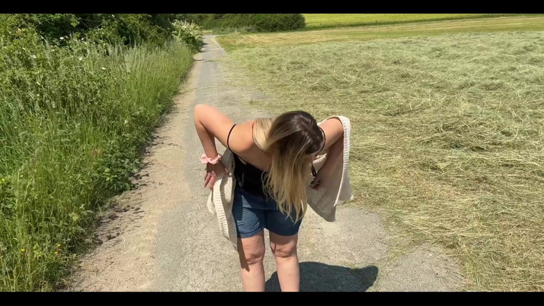 Daddys Luder: Încă mai aveam niște inhibiții