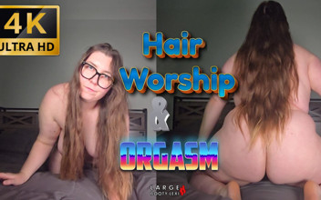 largebootylexi