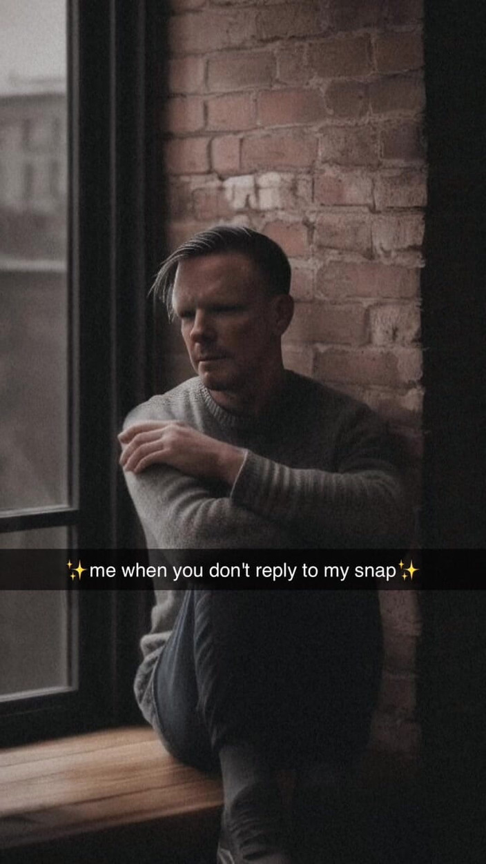 Hunter Texican: Hunter Tex Thinker