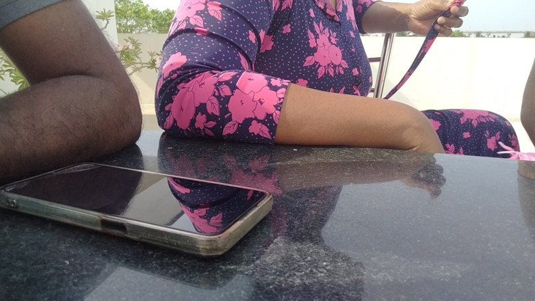 Benita sweety: Tamil Dirty Talking About Past Sex