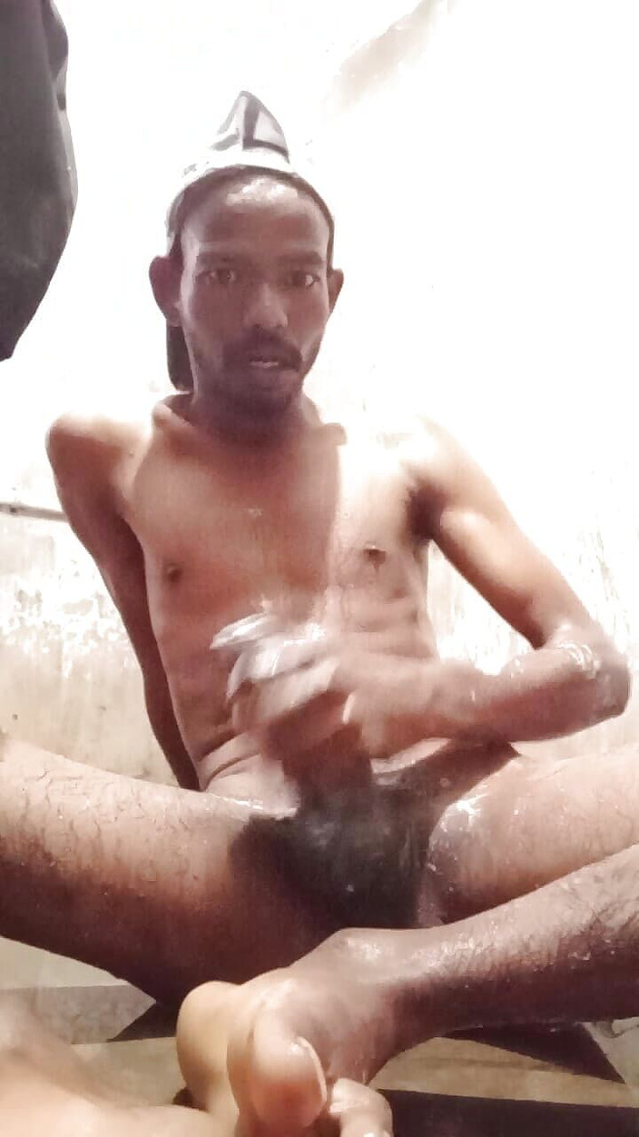 Ansu 143x: India Boy Sex Videos Bergoyang Dalam Rumah