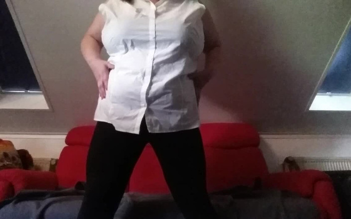 Dirty Jade: Чому секс зі мною набагато краще, ніж з твоєю дружиною