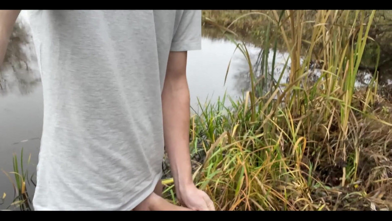 JohannWood: 내 자지를 빨아