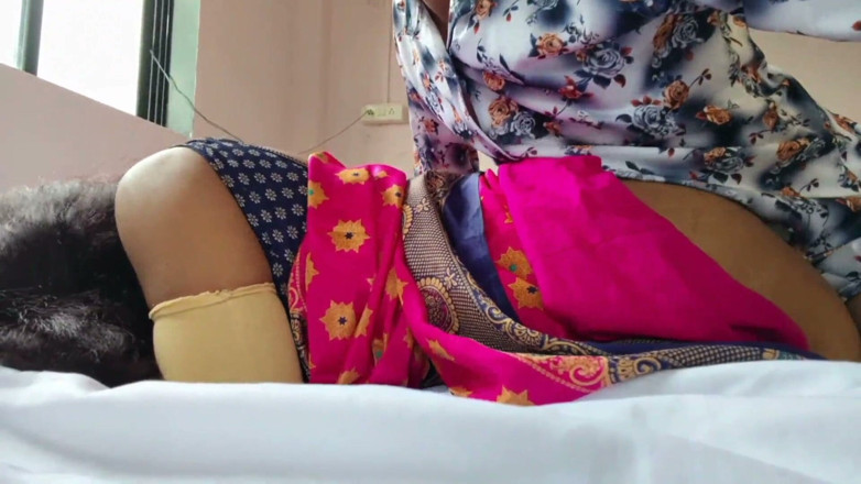 Safashaikh: Marathi koca göt ateşli seksi Marathi karısını sikiyor