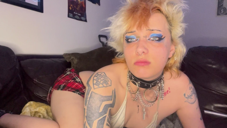 Glitterqueen1999: Suami Cari Saya Curang! Homewrecker besar