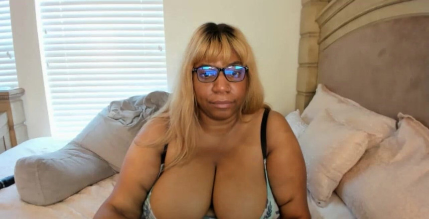 Josie4yourpleasure: Josie4yourpleasure - 웹캠 쇼 녹화