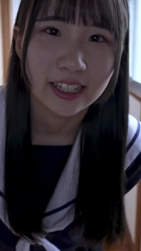 Haruno-chan - a Promising Idol, the Act That Led a Busty Babe, It Ends with Unauthorized Cumshot! Vol. 4
