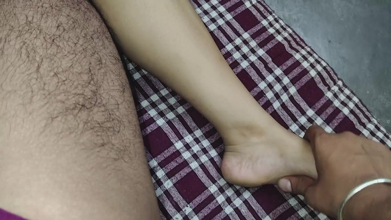 Desigirl37: Awek Kolej Muda Panas Negara India Dikongkek