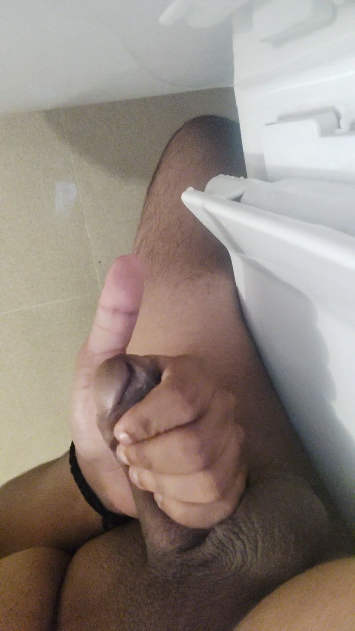 sunil2206: After 5 Times Sex Condition
