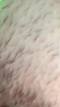 This Morning My New Stepmom Told Me: I Need Your Help! Please Fuck Me, Fuck Me Hard, and Cum Inside. Close-up
