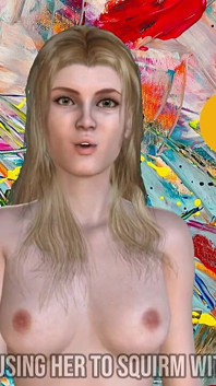 English Audio Sex Story - Sex Adventures of a Beautiful Couple Part 2 - Wild Passions in the Water