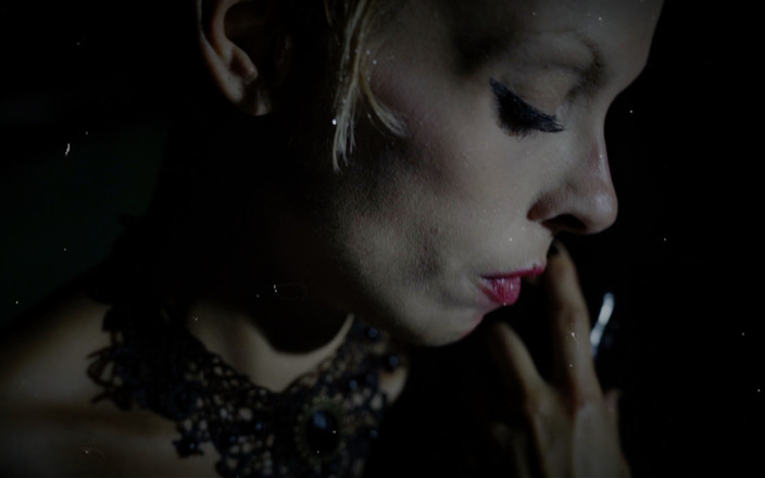 AltPorn4U: The Ballet of Madness