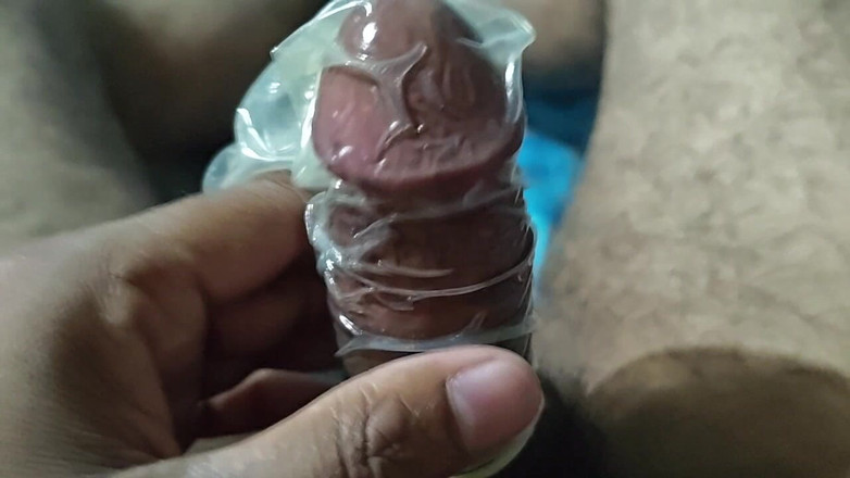 Hot Chilli 2025: Bei momenti di divertimento con la moglie che usa il...