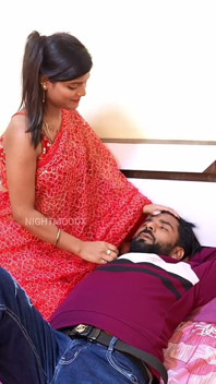 Best Indian Blow Job Pussy Licking and Anal Sex
