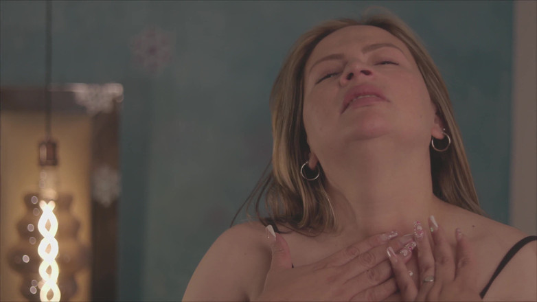 Lady_lure: Solamente Vieni a dirti un ciao!