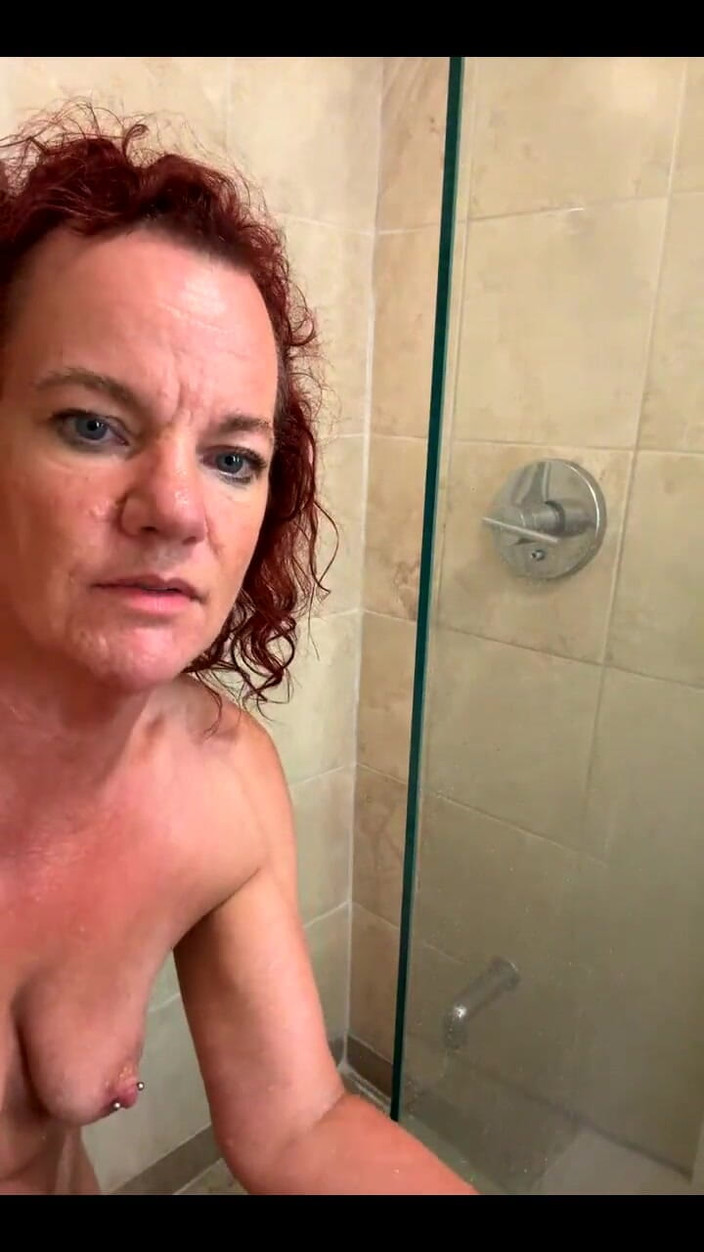 Ms Amanda: Klucz Largo zabawy