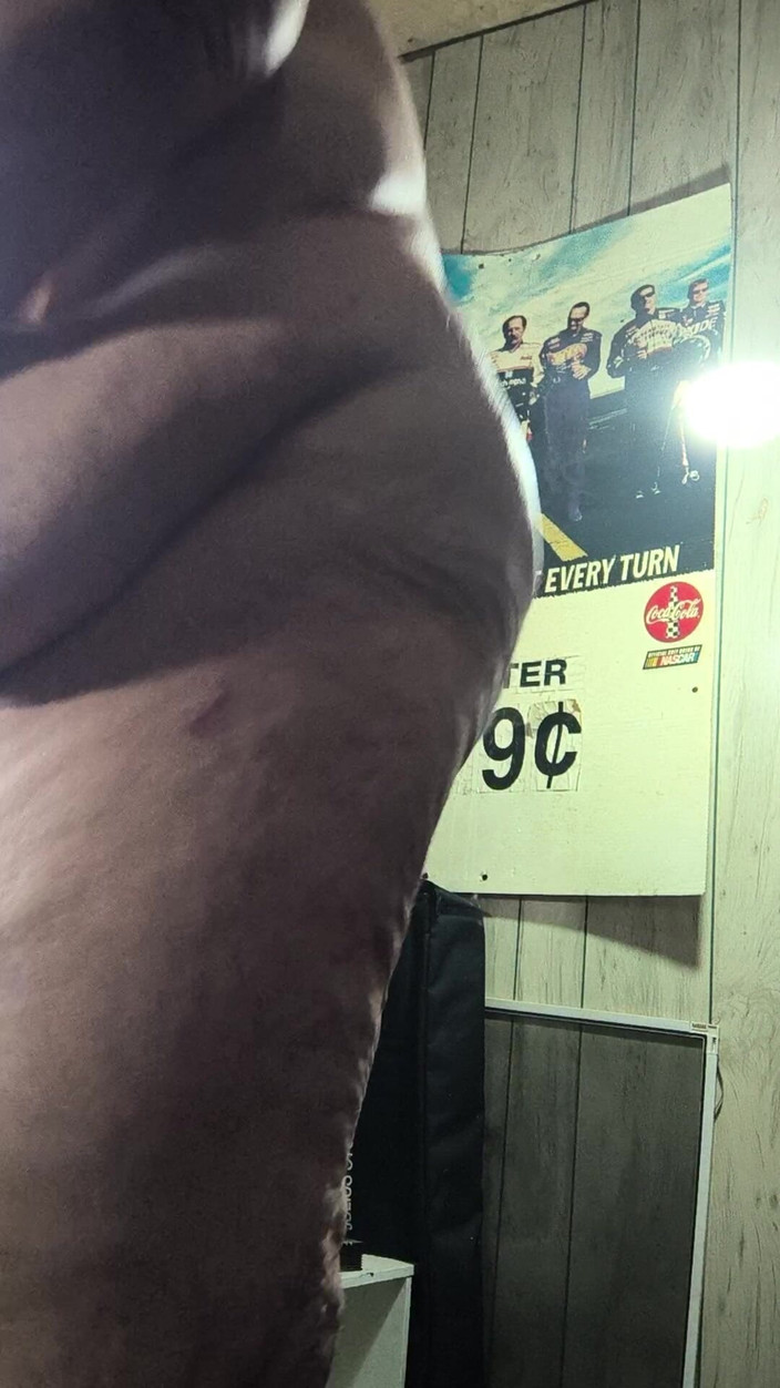 HerculesnVENUS: Klepni nevlastní matku Co je to za zvuk? Dokážeš se...