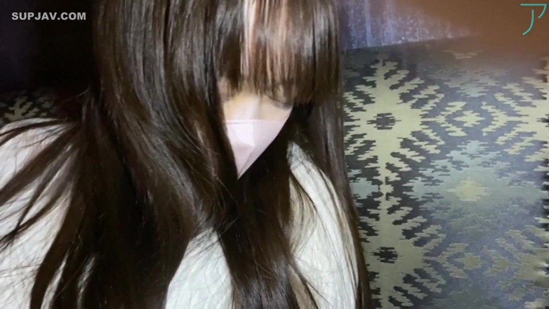 Asian cutie: Азиатский ангел 4168