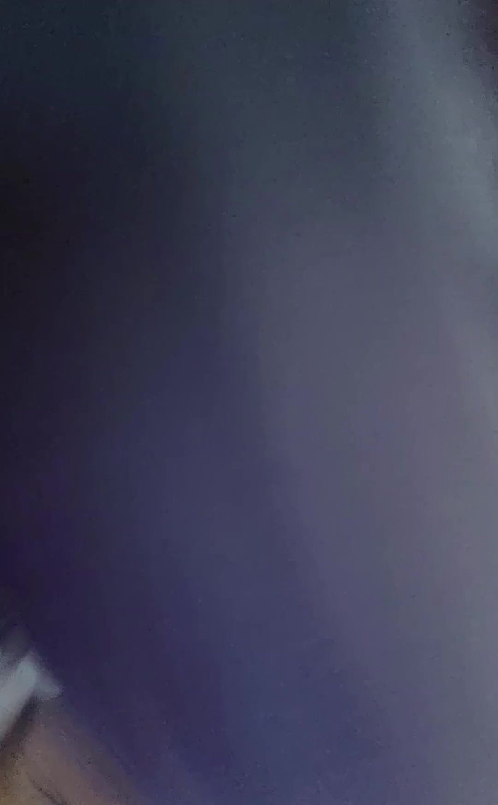 Raven Willow: Mmm 20 Video Kentut Untuk Semua Pencinta Gas Stinky Awak, Datang...