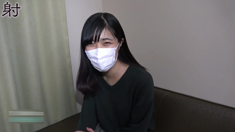 Studio JAV Launcher: Slutty Asians 0481