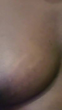Big Boobs