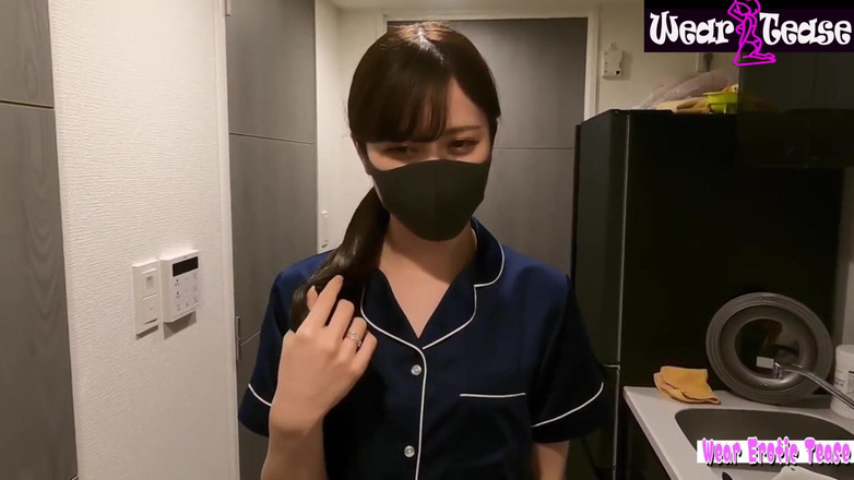 Shameless archives: 아시아 천사 26540