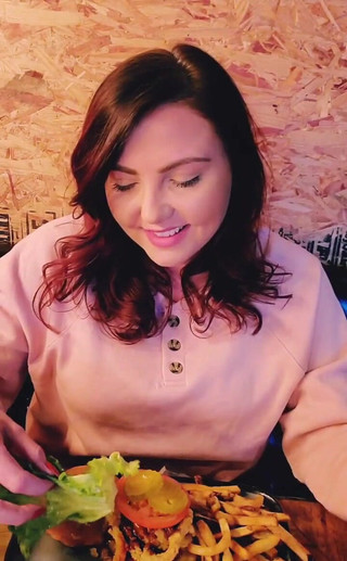 CoyWilder: Měl jsem nápad na video, ale jakmile jsem se dostal...