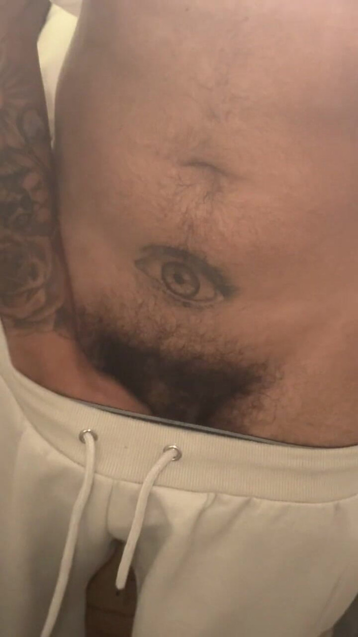 Damien Custo: Damien Custo Sexy Pinoy