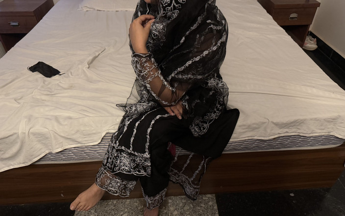 wildDesipair: Anale duro